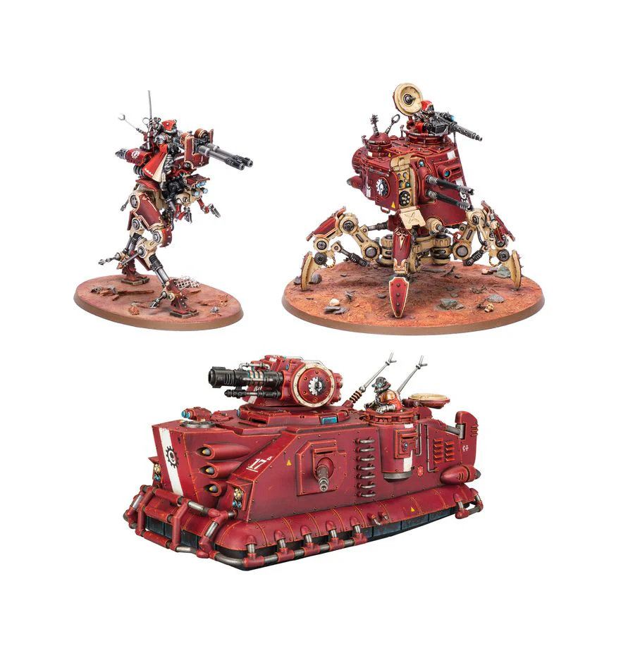 Miniatuur 2