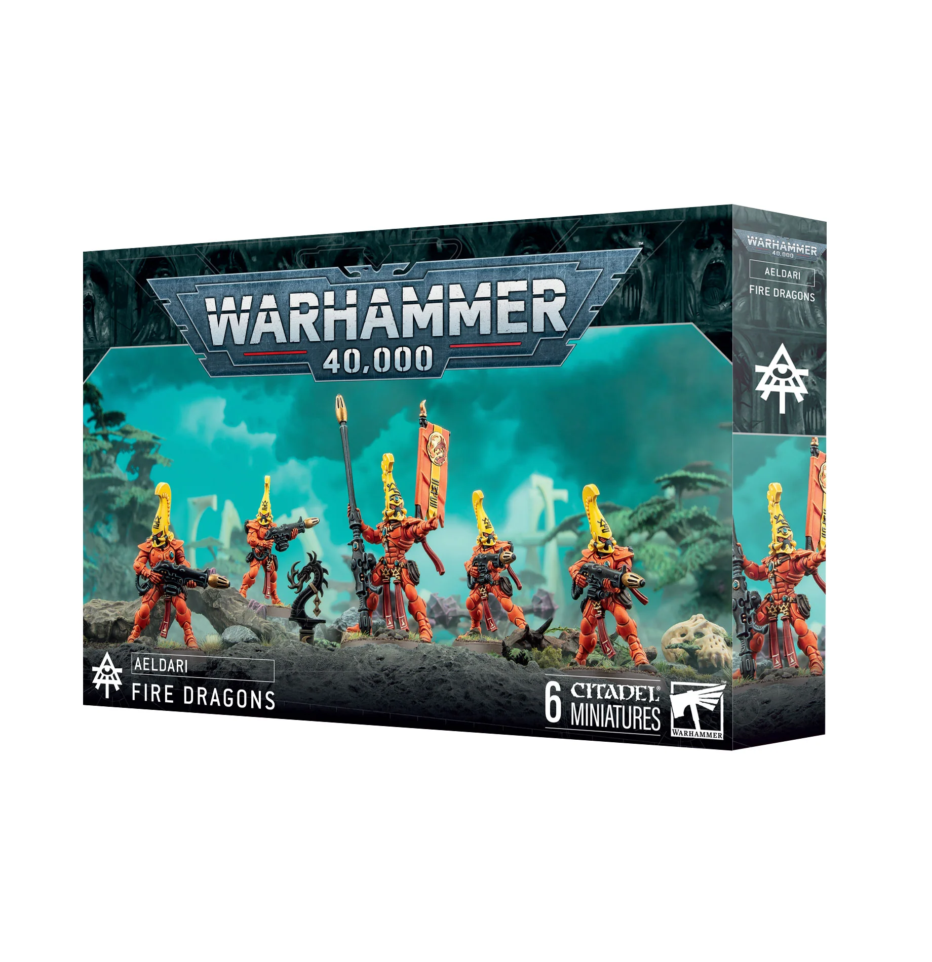 Miniatuur 1