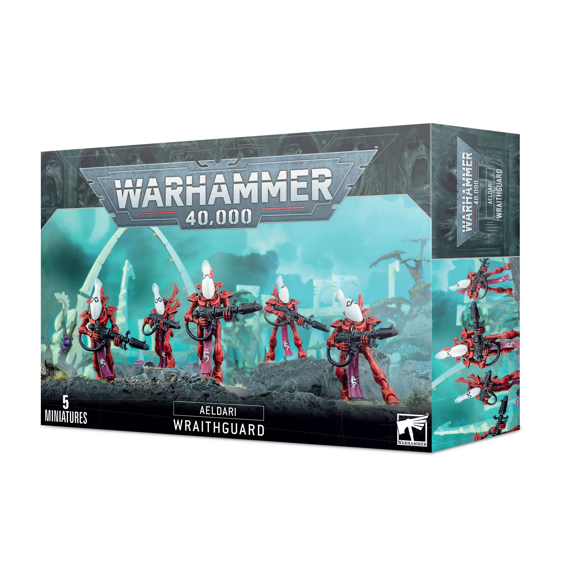 Miniatuur 1