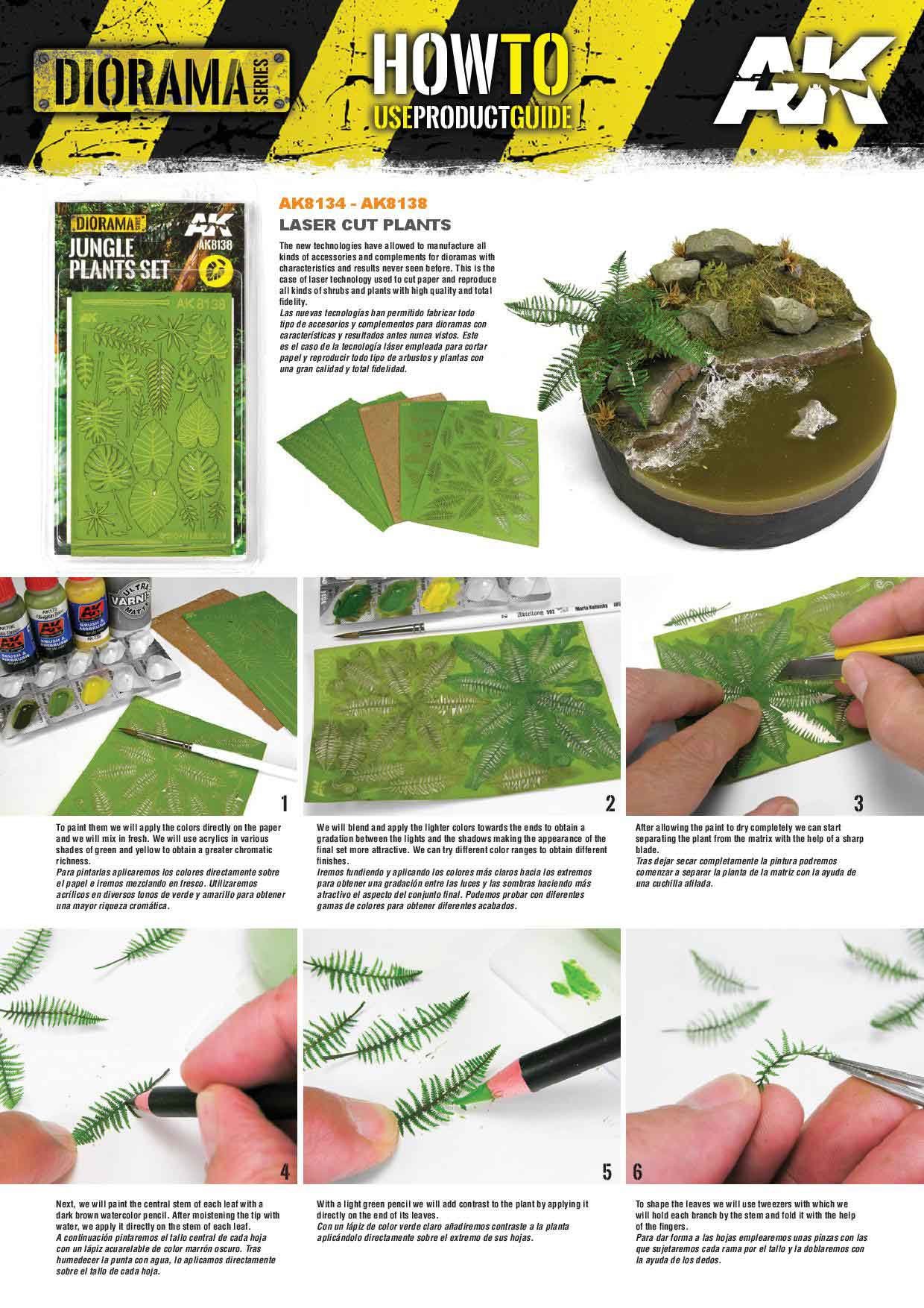 Miniatuur 2