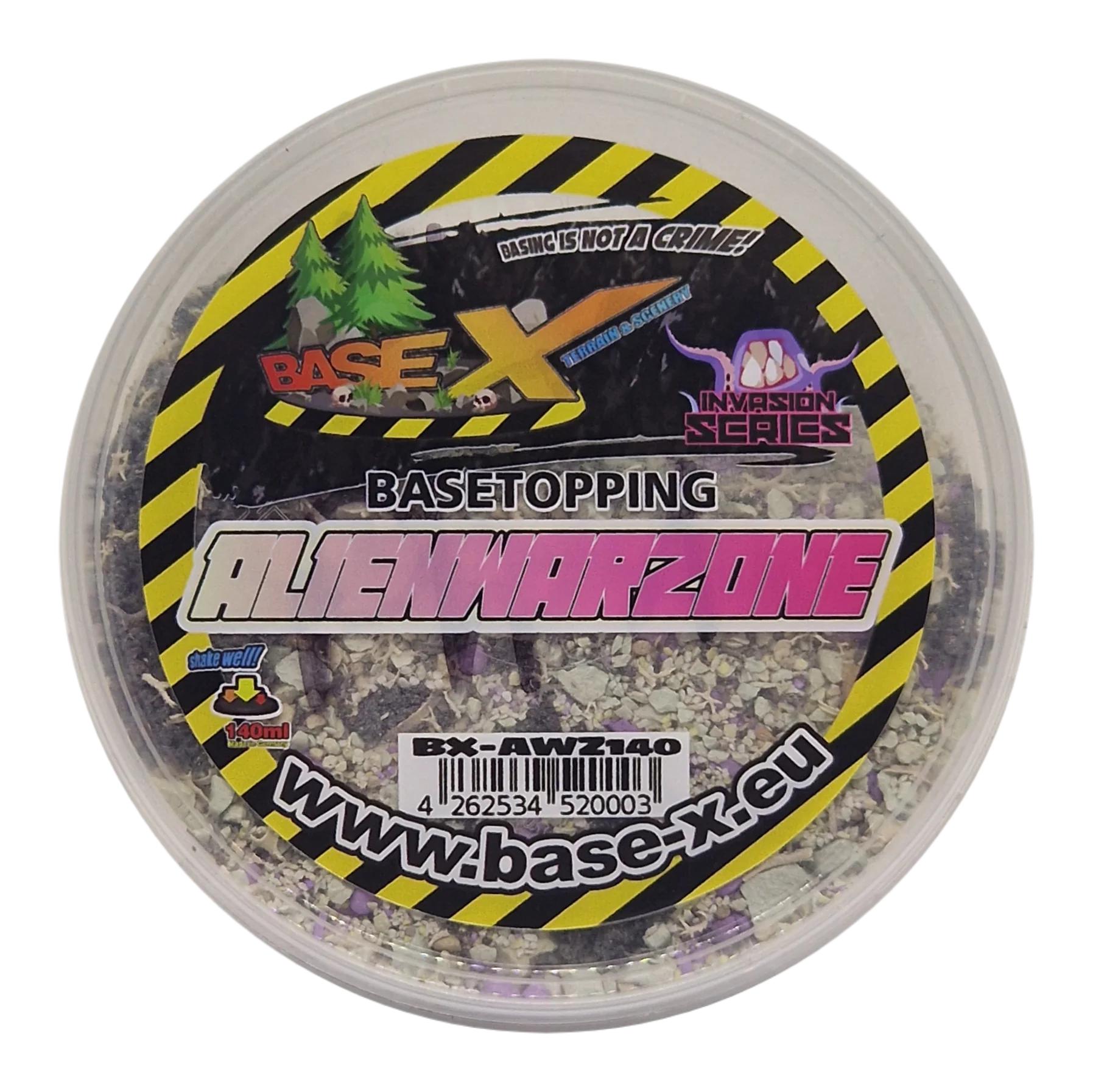 Productafbeelding 3