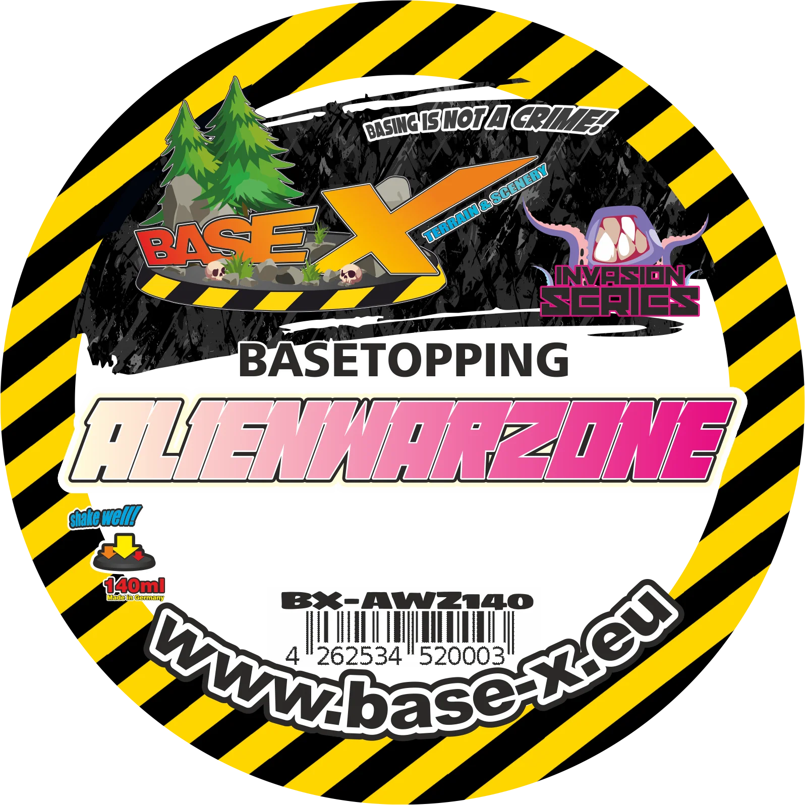 Productafbeelding 4