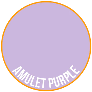 Productafbeelding 2