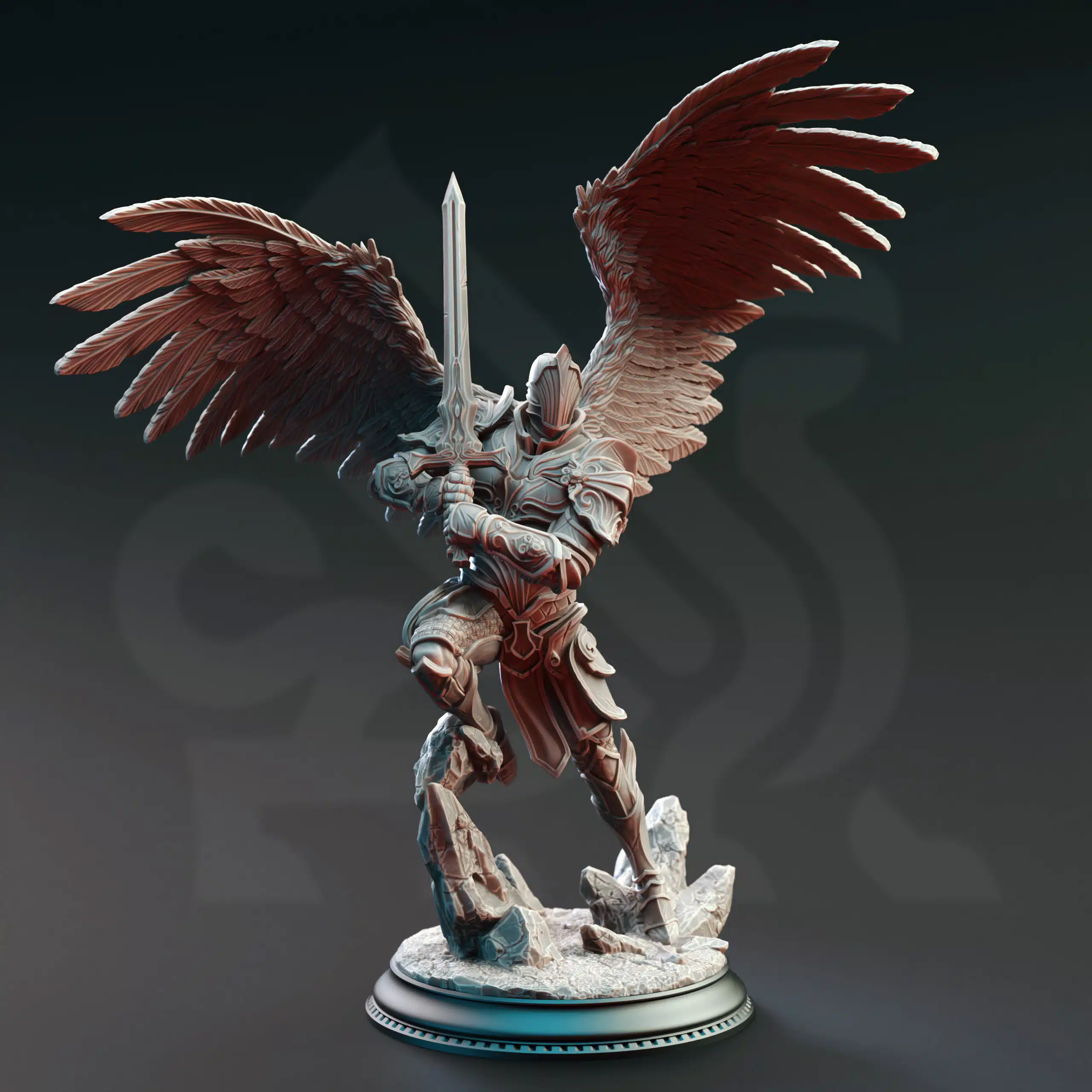 Miniatuur 2