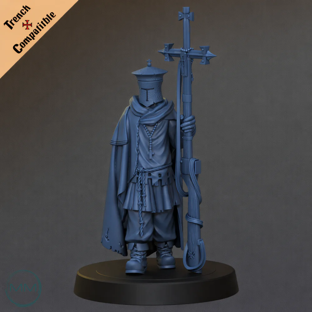 Miniatuur 1