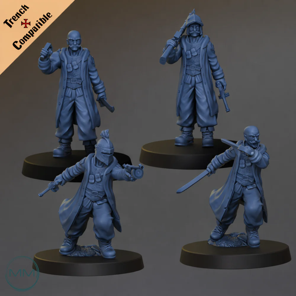 Miniatuur 1