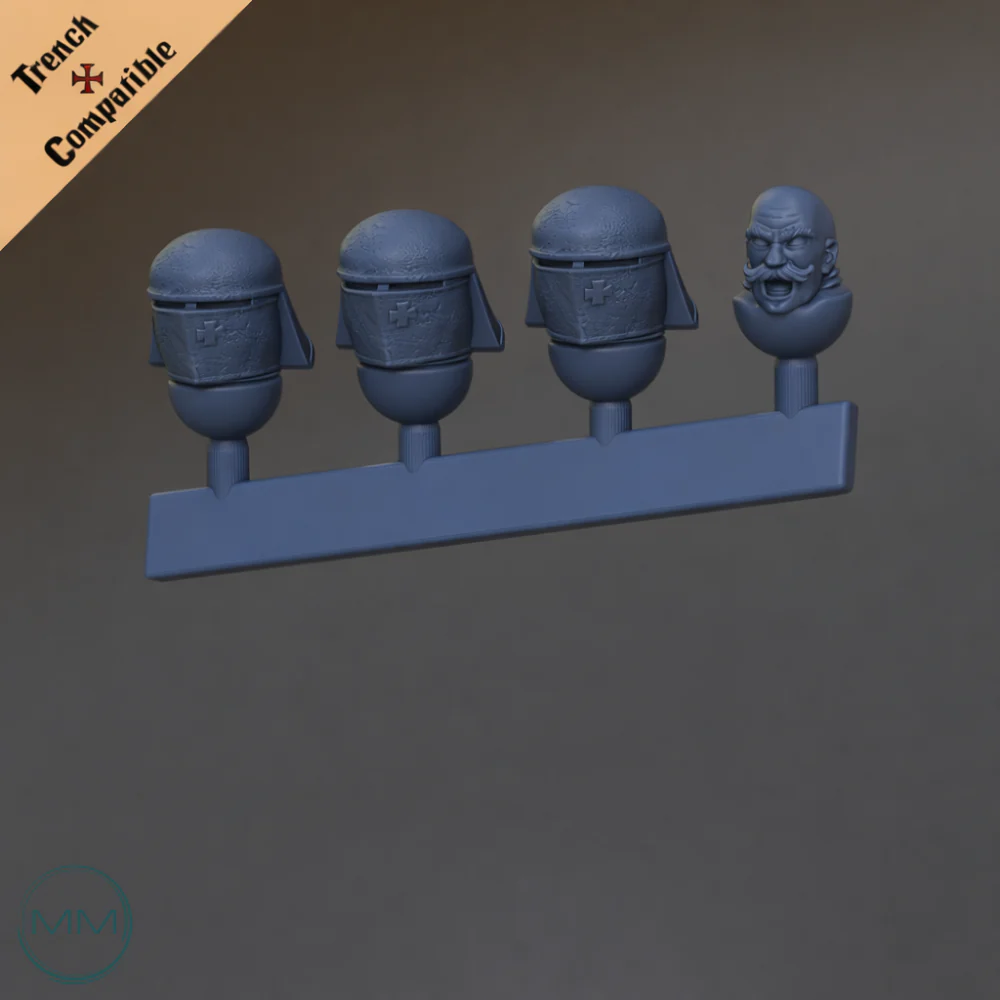 Productafbeelding 3