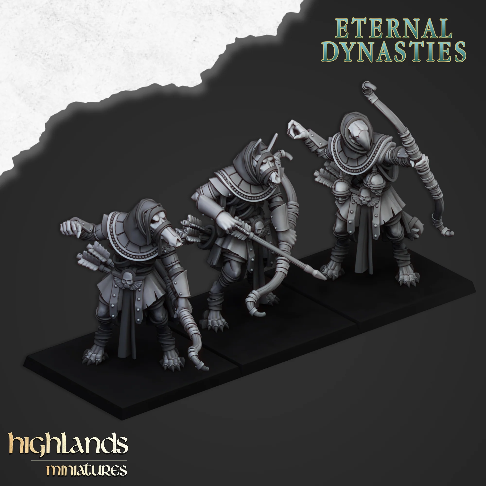 Miniatuur 2