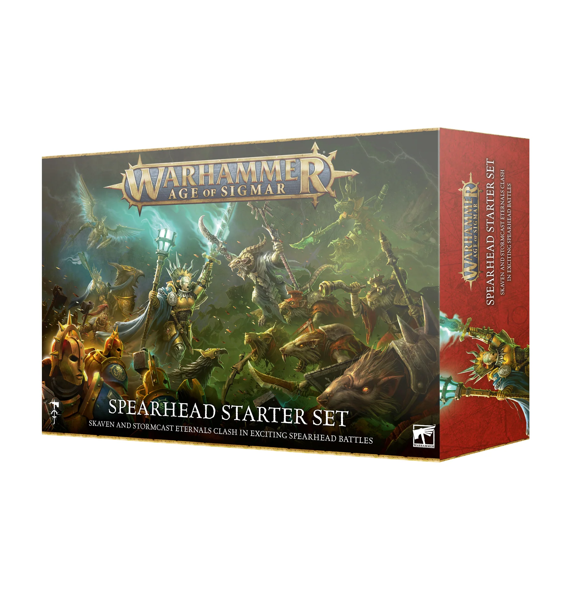 Miniatuur 1