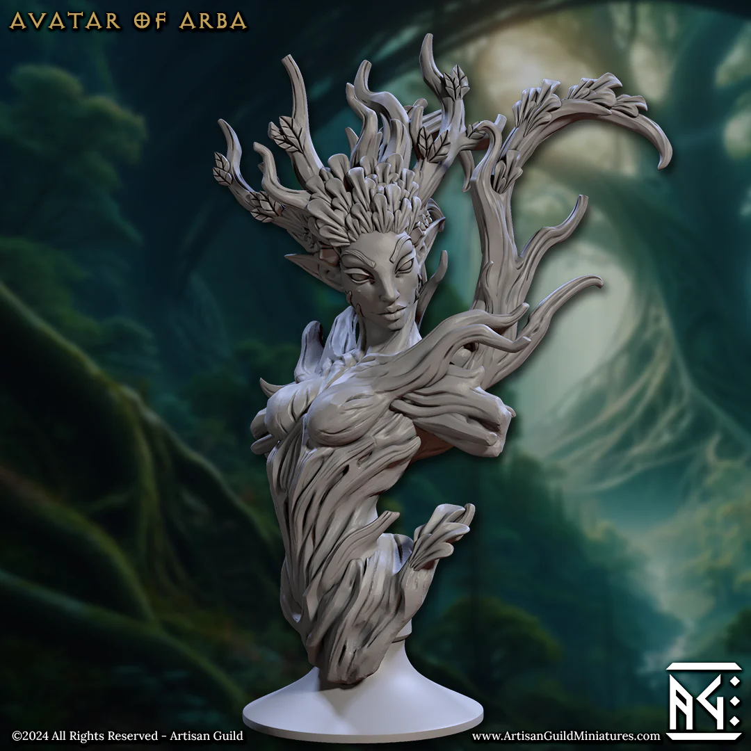 Miniatuur 1