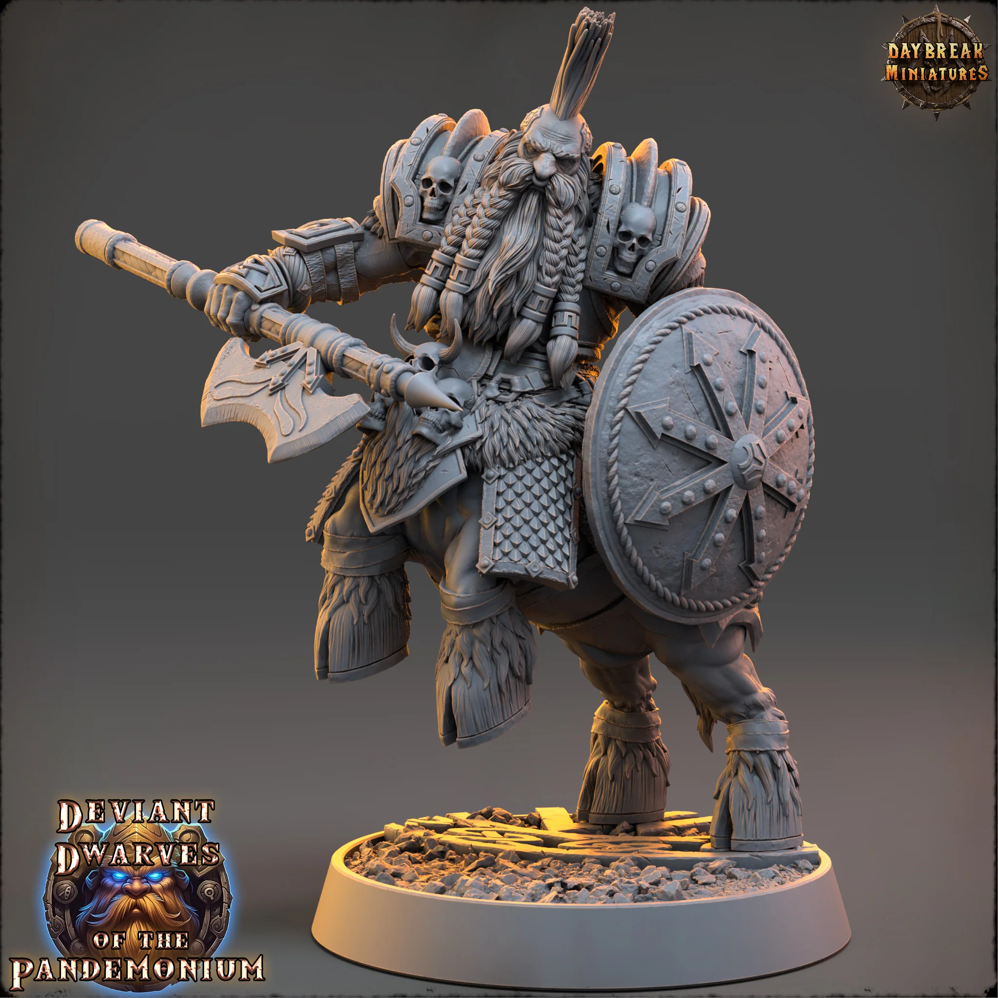 Miniatuur 1