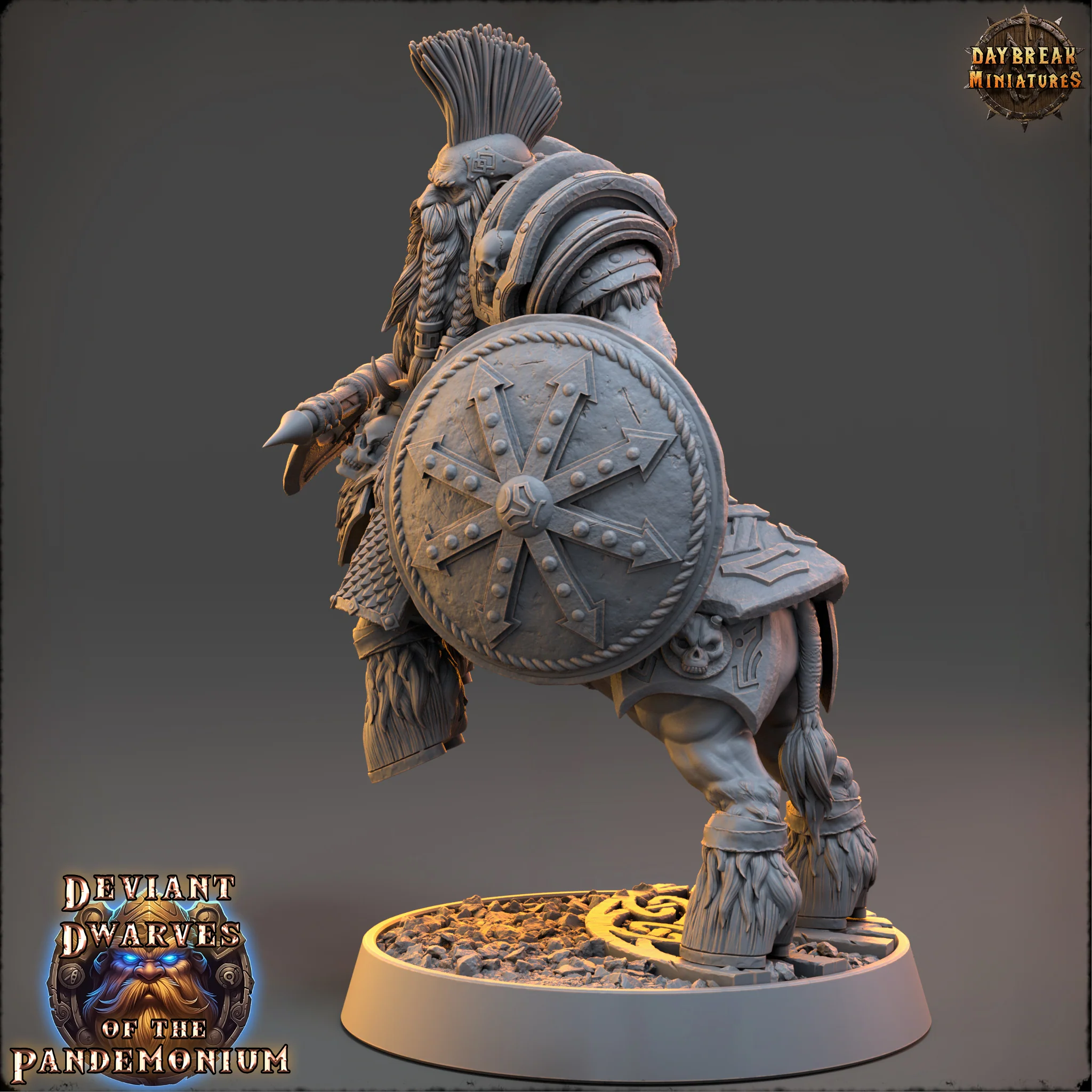 Miniatuur 2