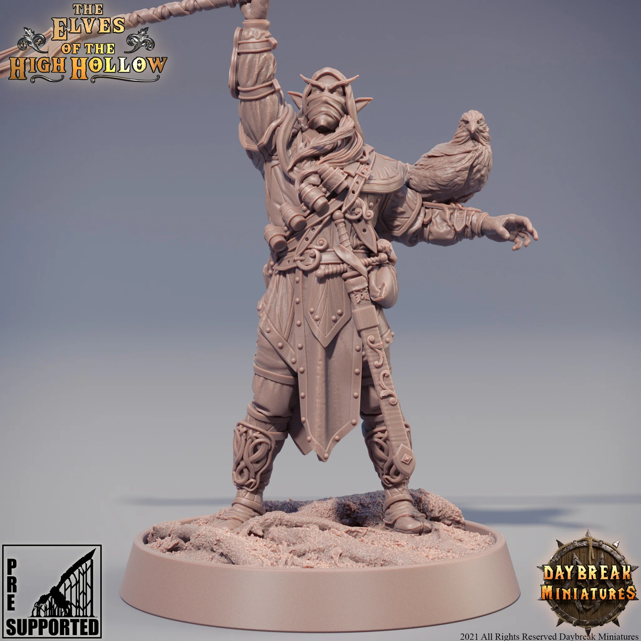 Miniatuur 1