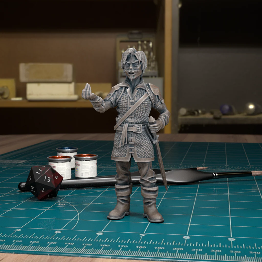 Miniatuur 1