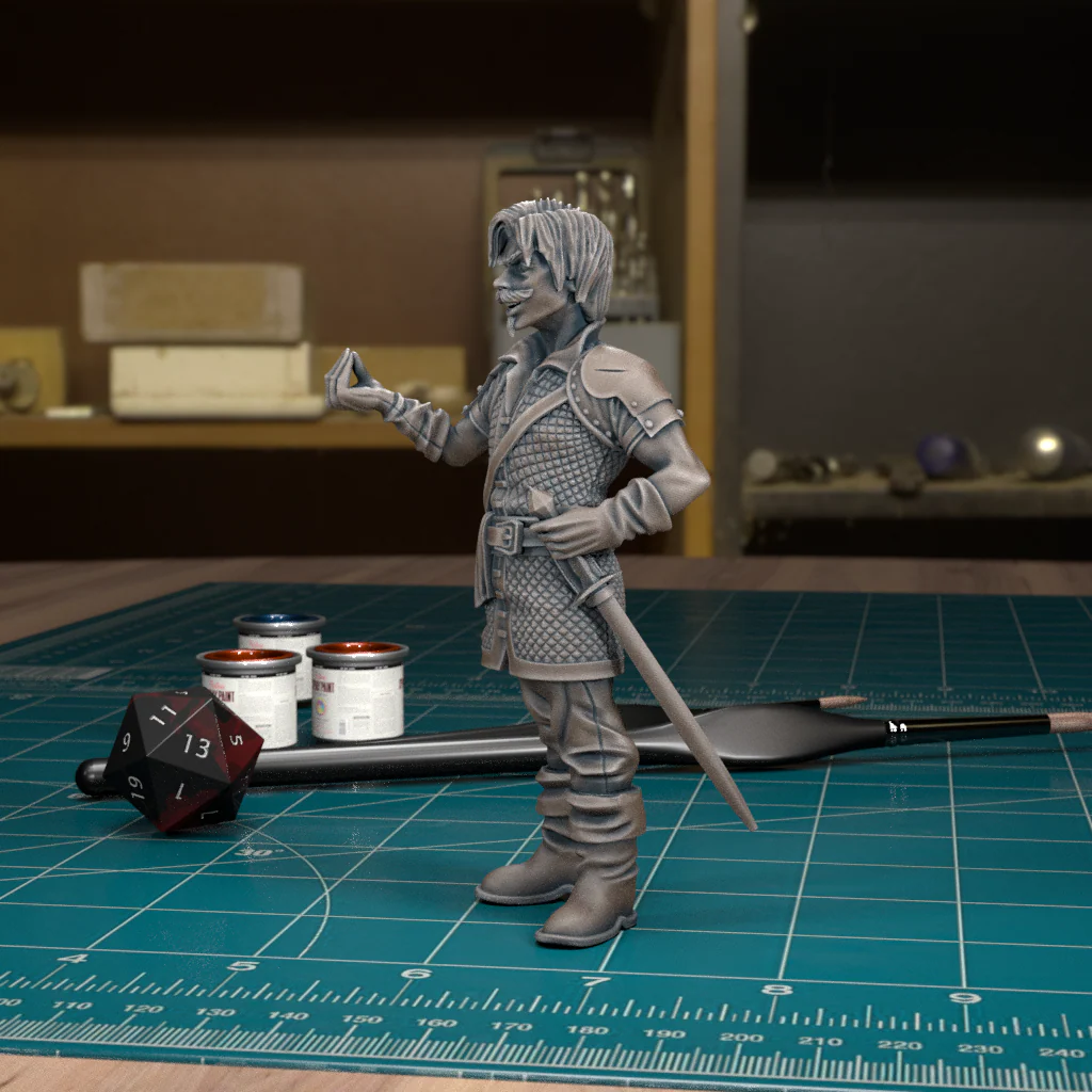 Miniatuur 2