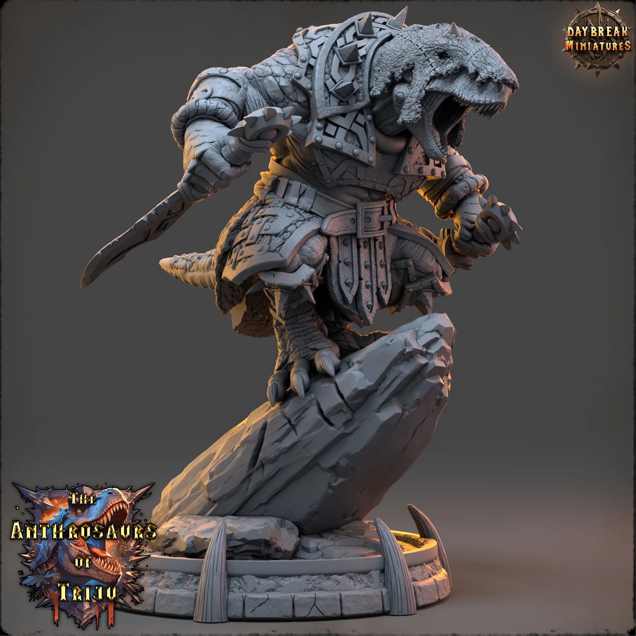 Miniatuur 2