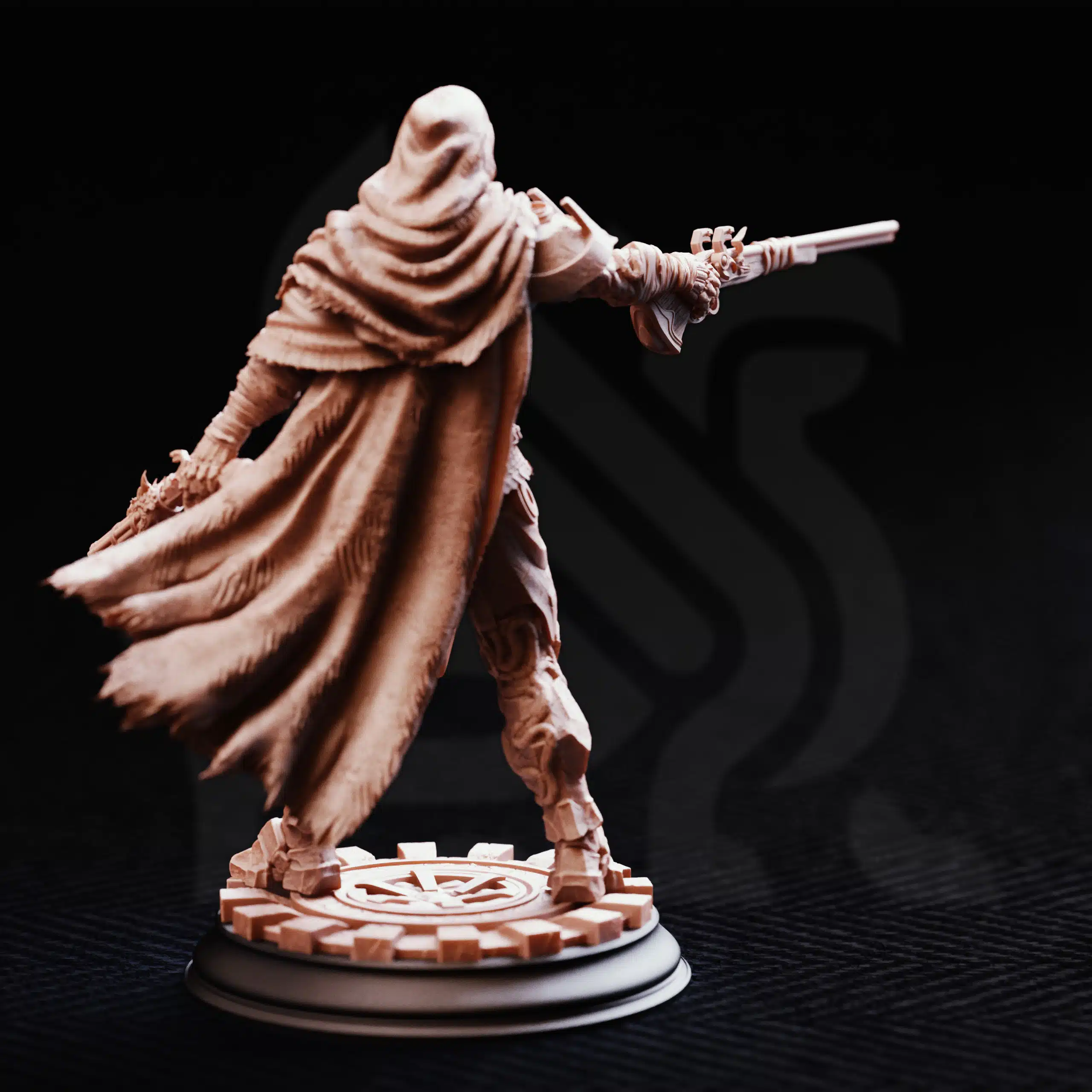 Miniatuur 2