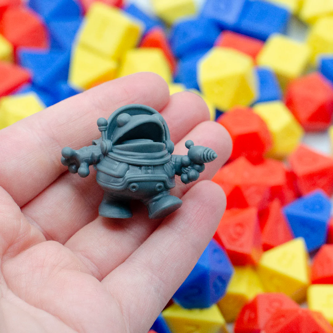 Miniatuur 2