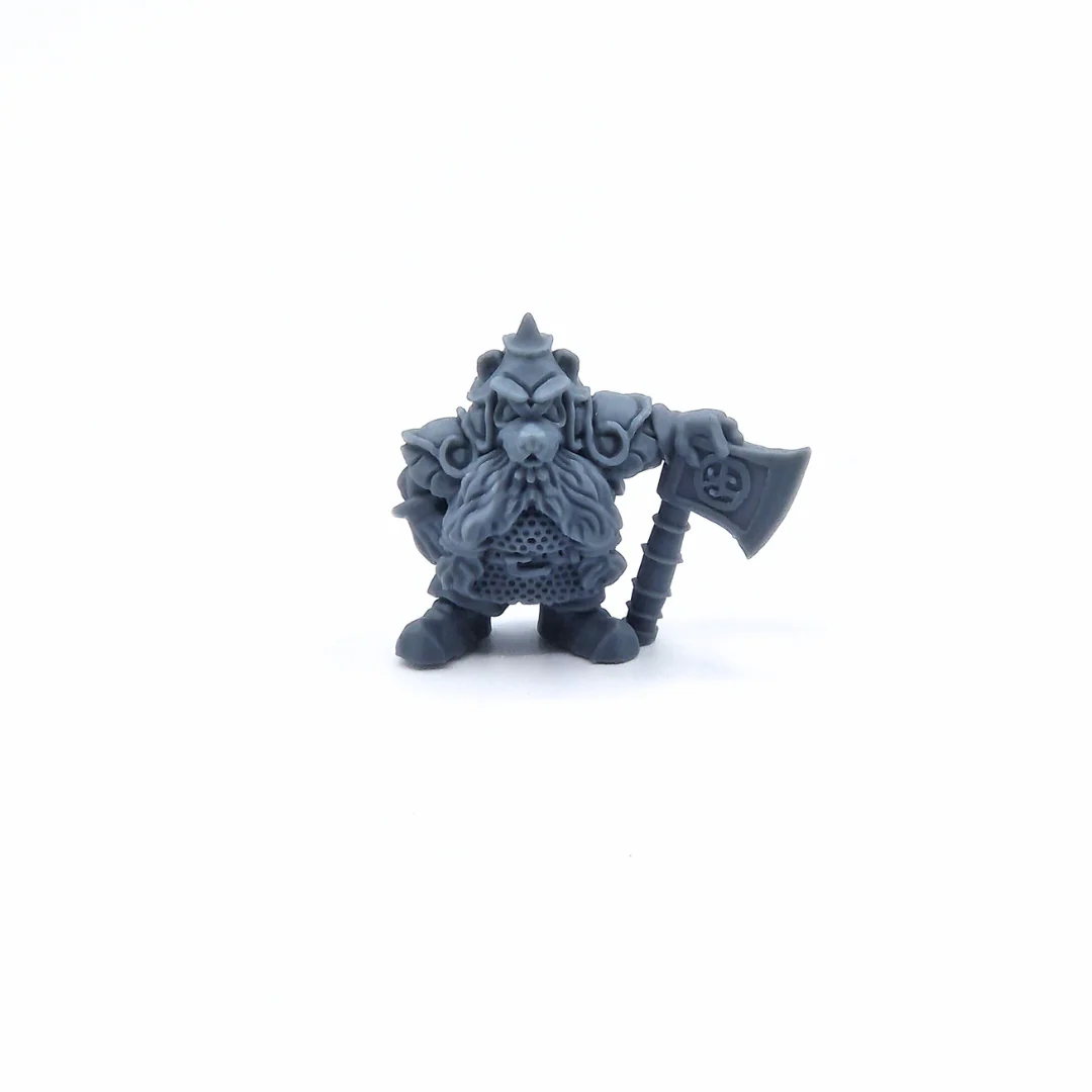 Miniatuur 1