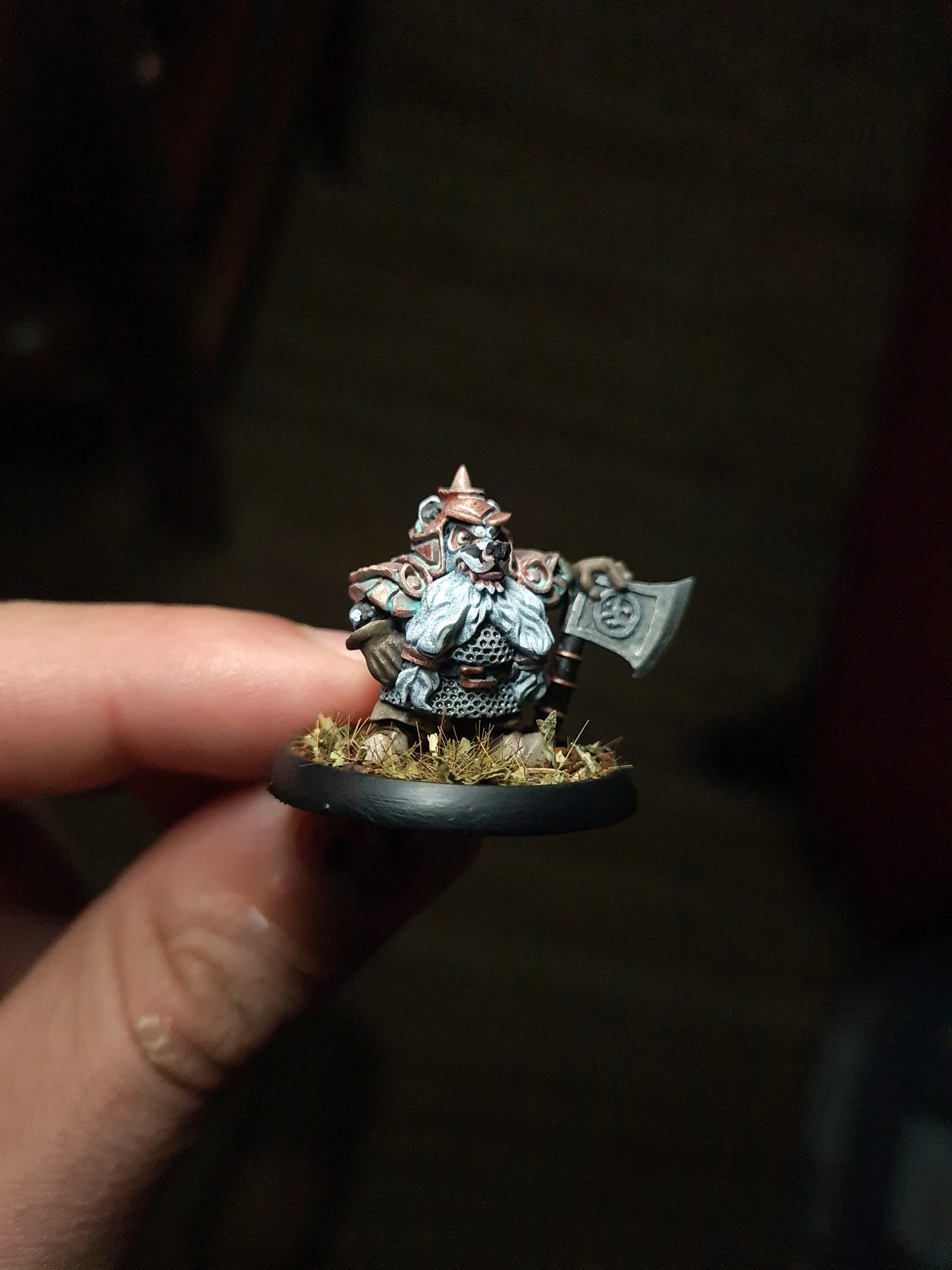 Miniatuur 2