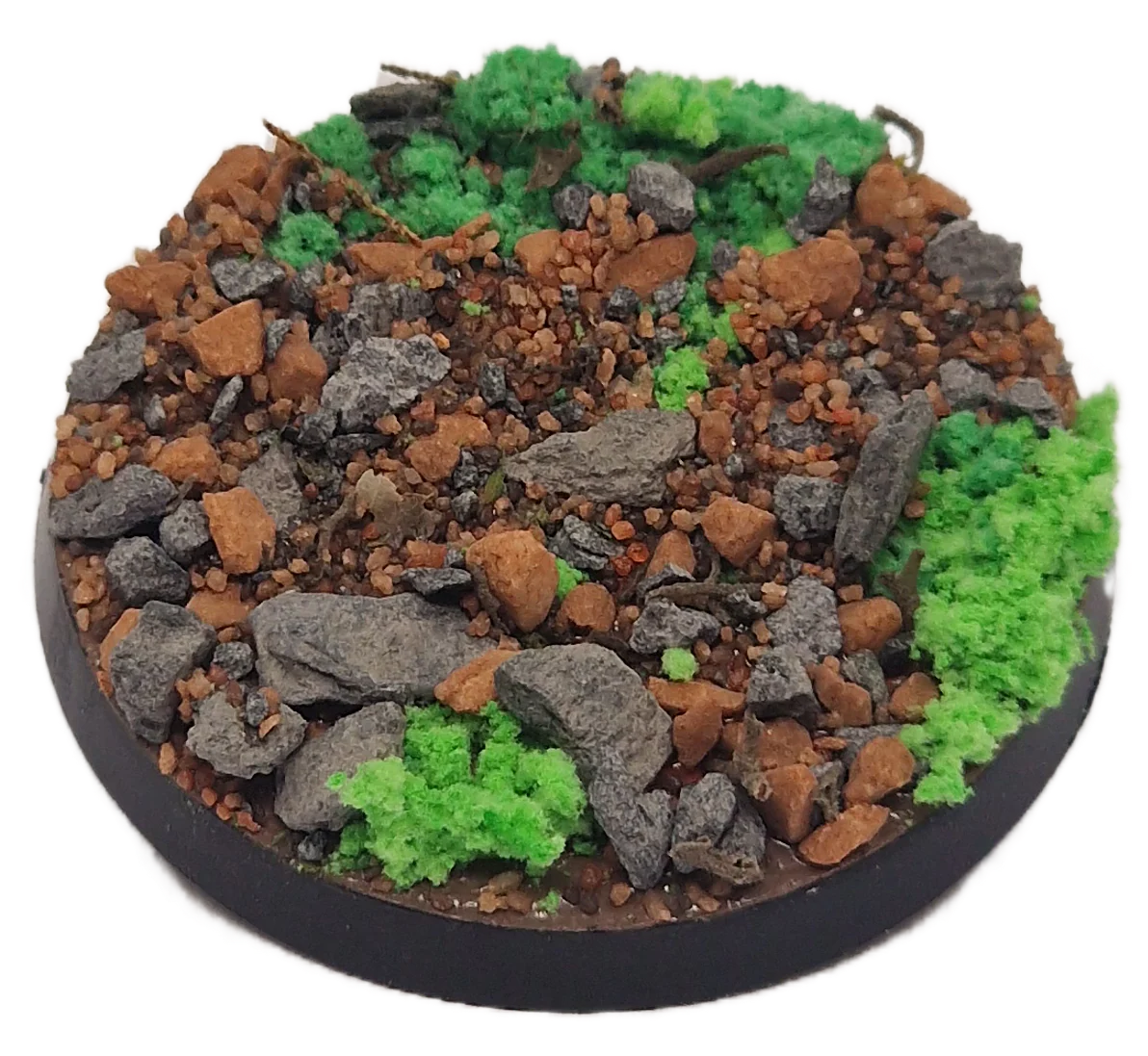 Miniatuur 1