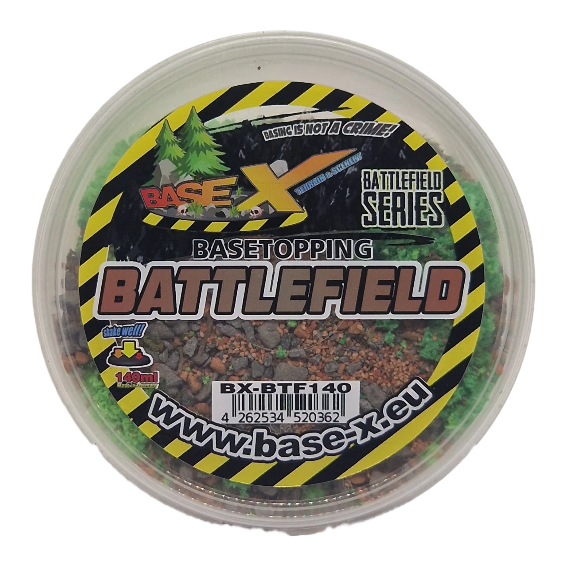 Productafbeelding 3