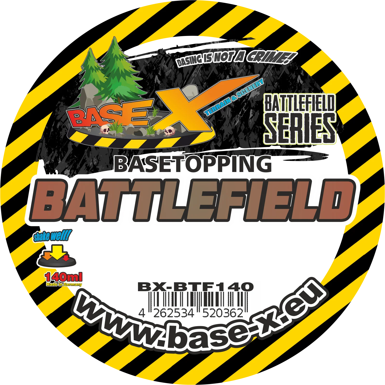 Productafbeelding 4