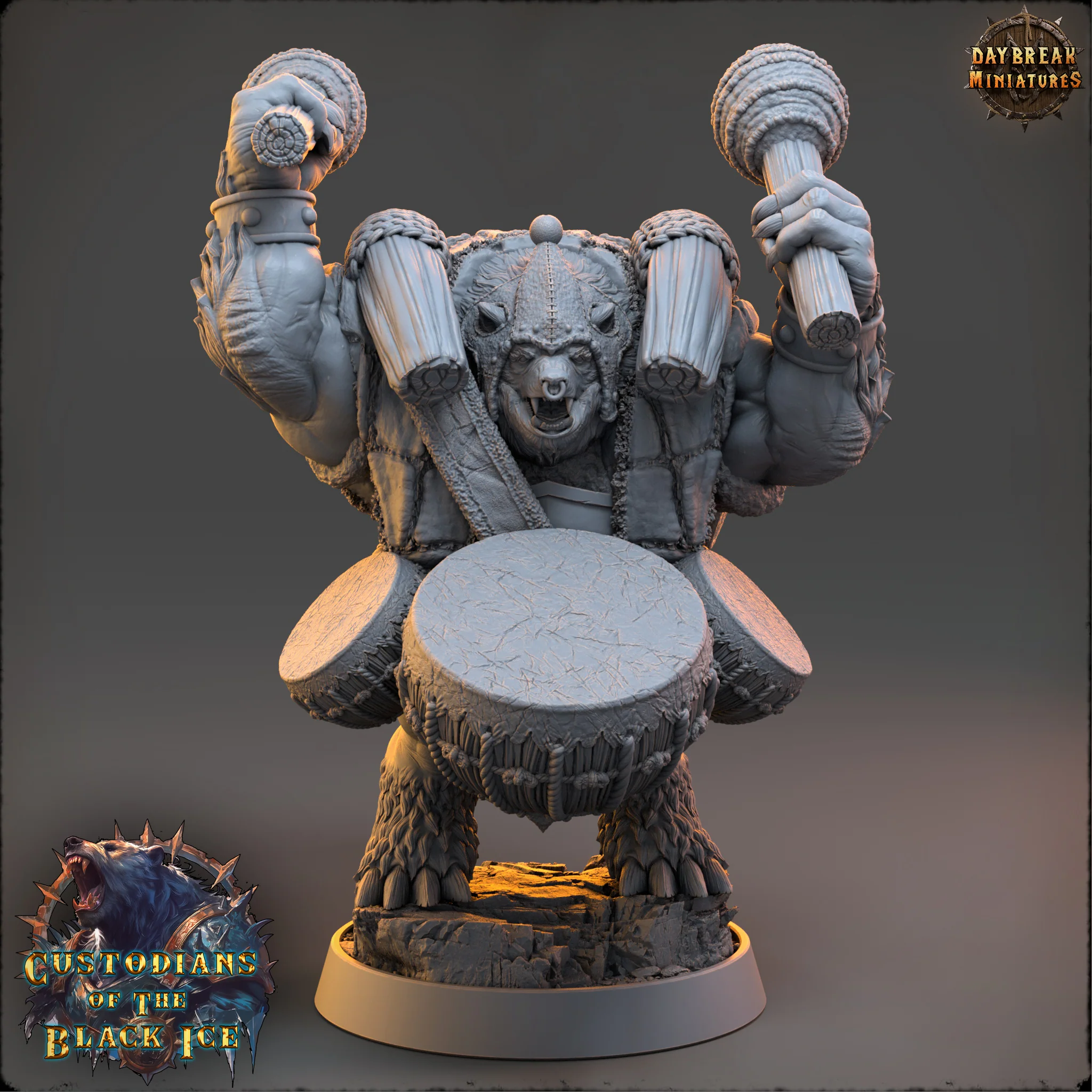 Miniatuur 1