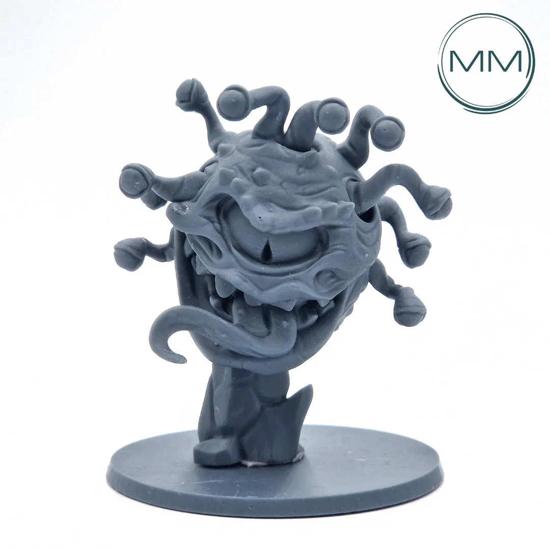 Miniatuur 1