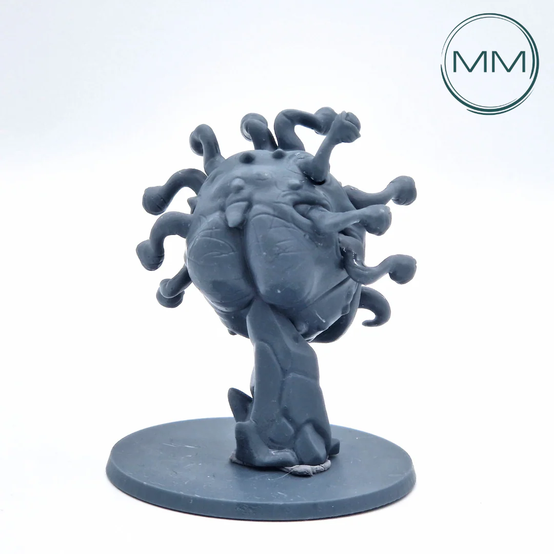 Miniatuur 2