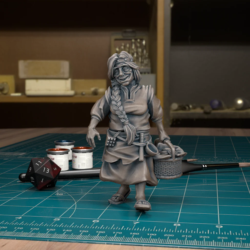 Miniatuur 1