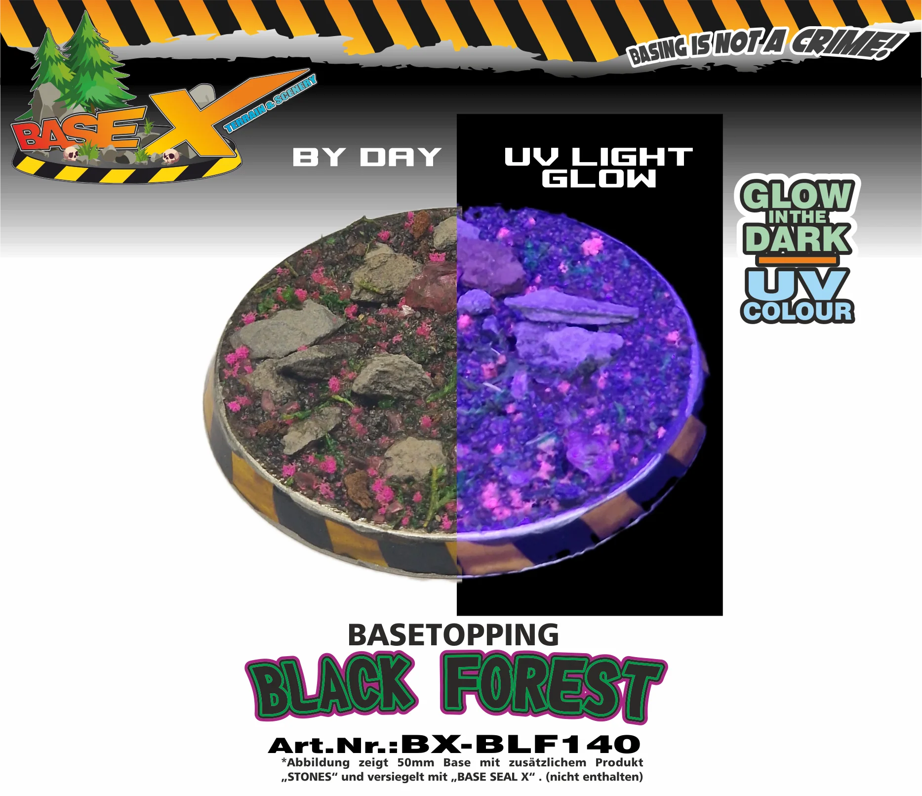 Productafbeelding 4