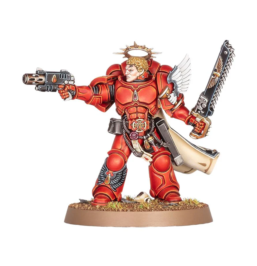 Miniatuur 2