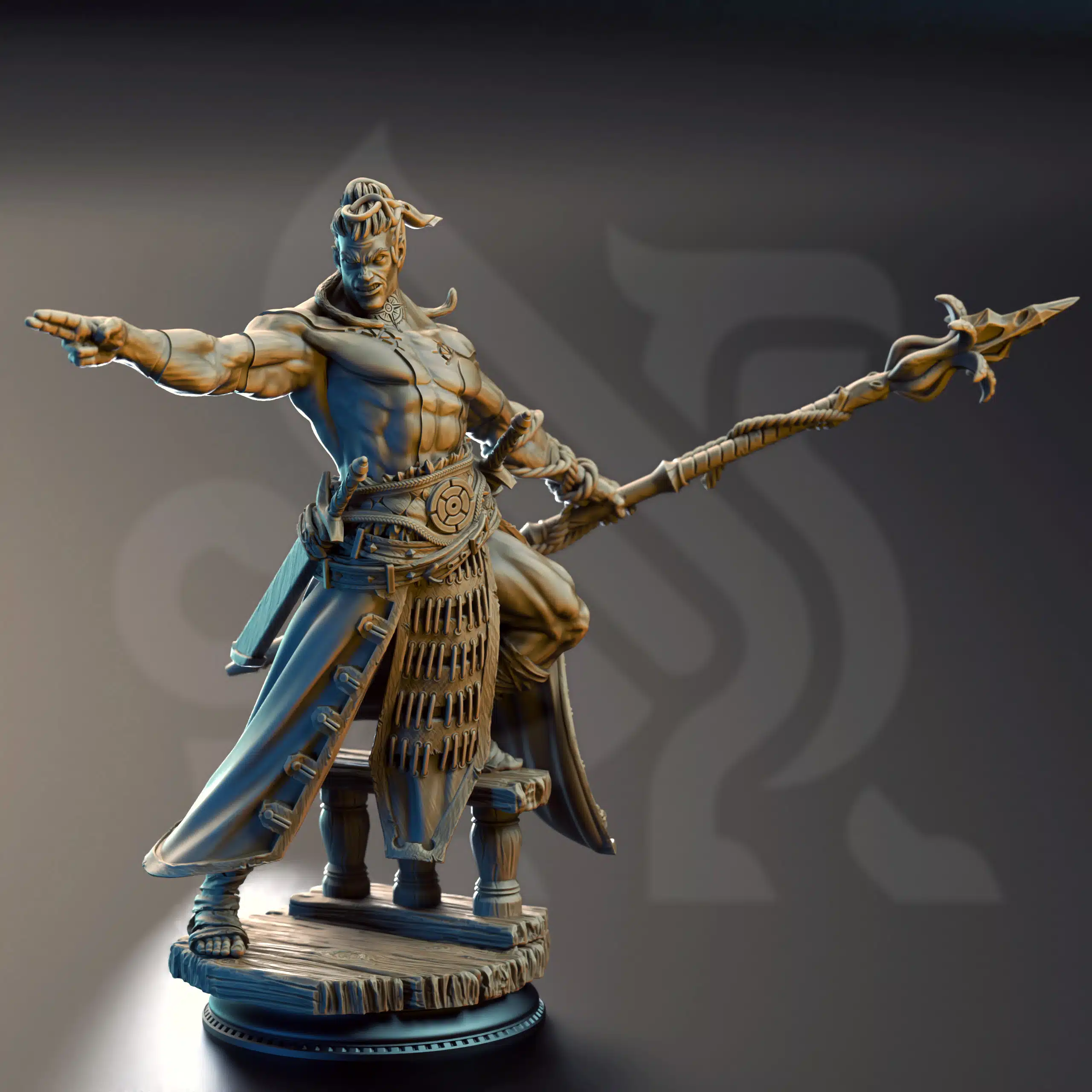 Miniatuur 1