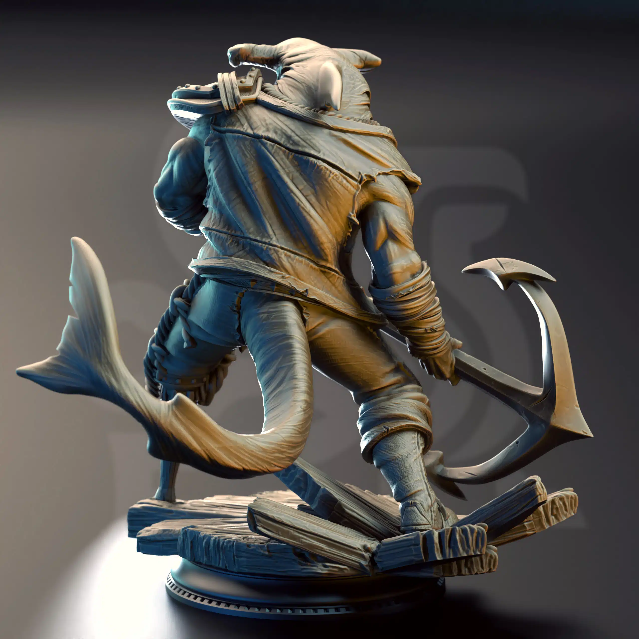 Miniatuur 2