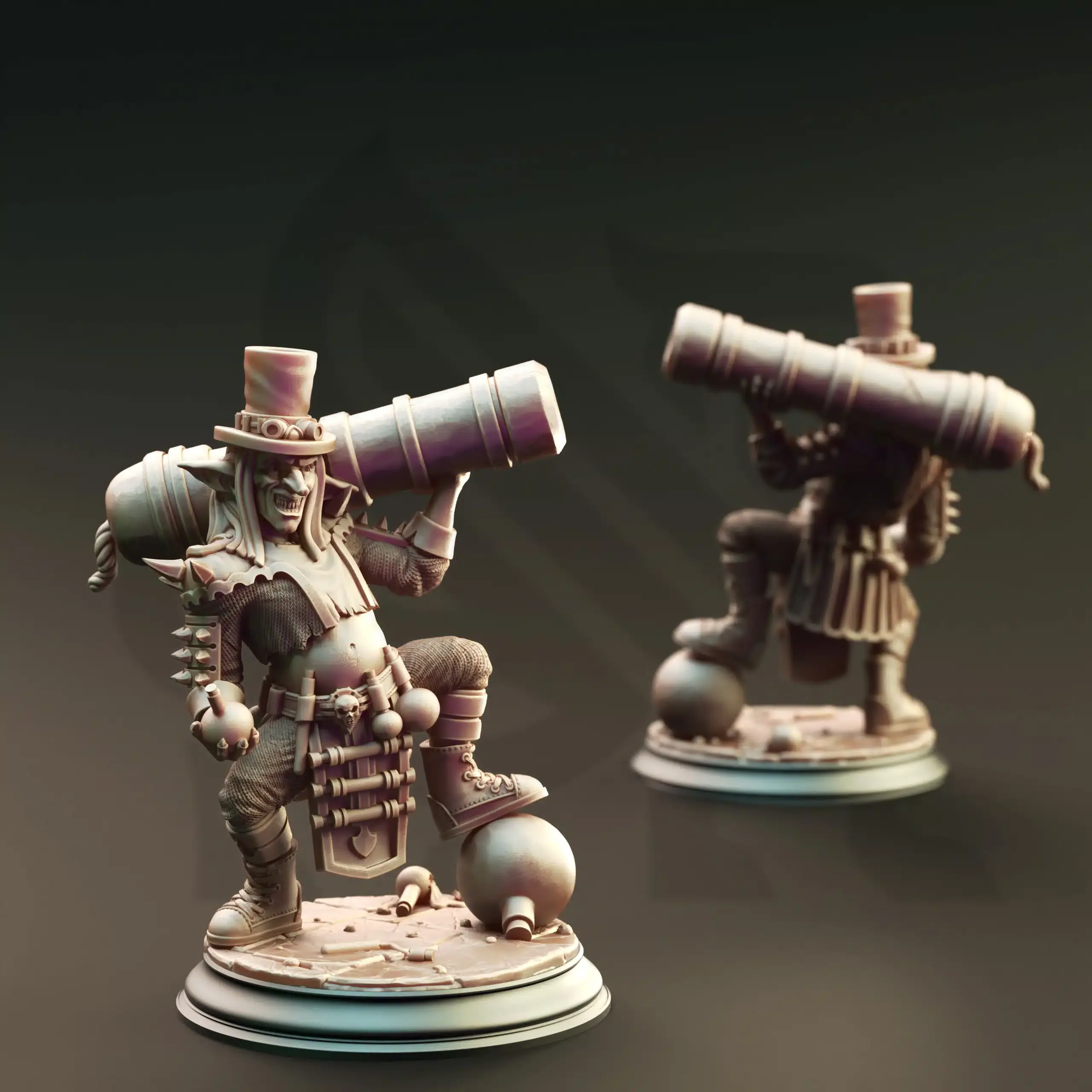 Miniatuur 1
