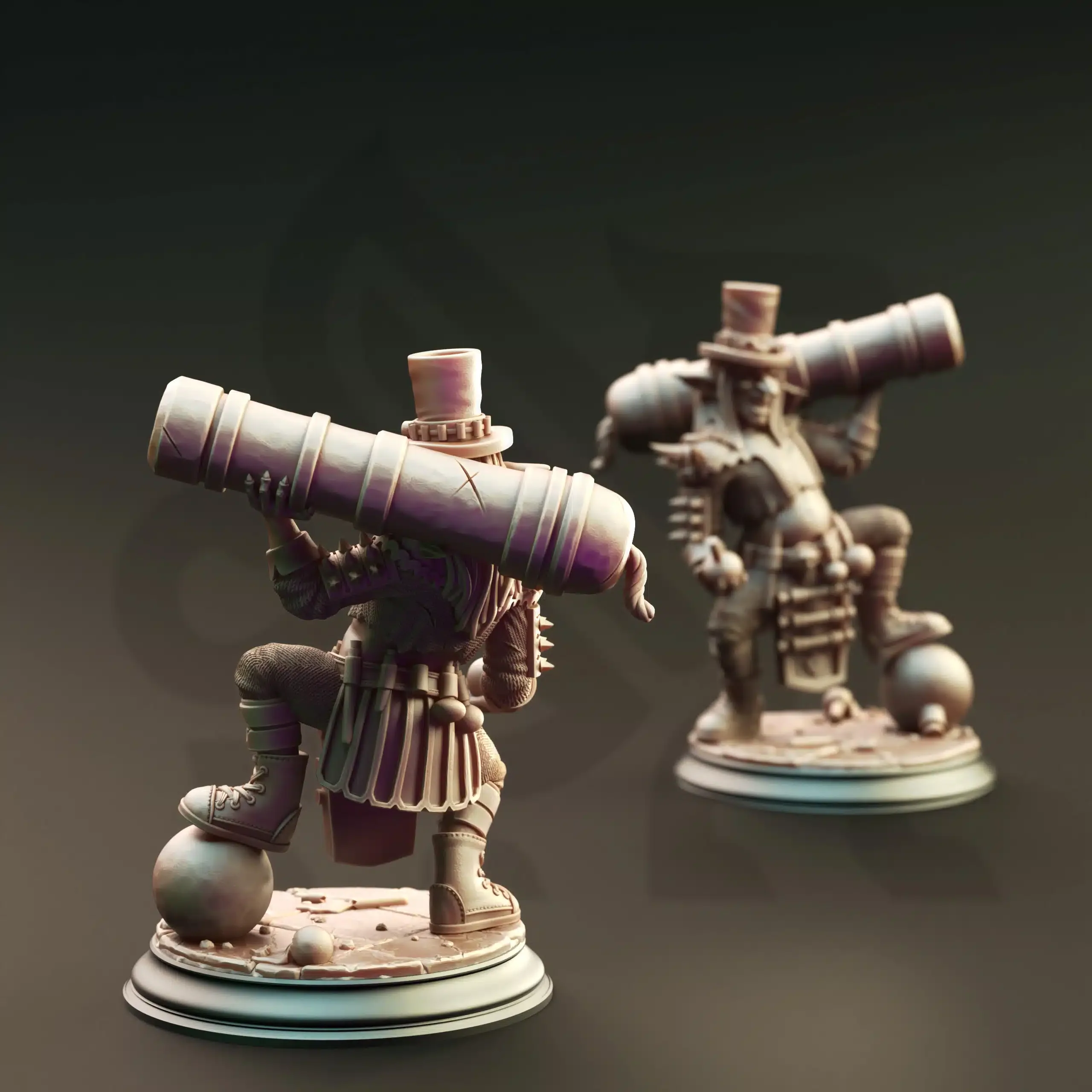 Miniatuur 2