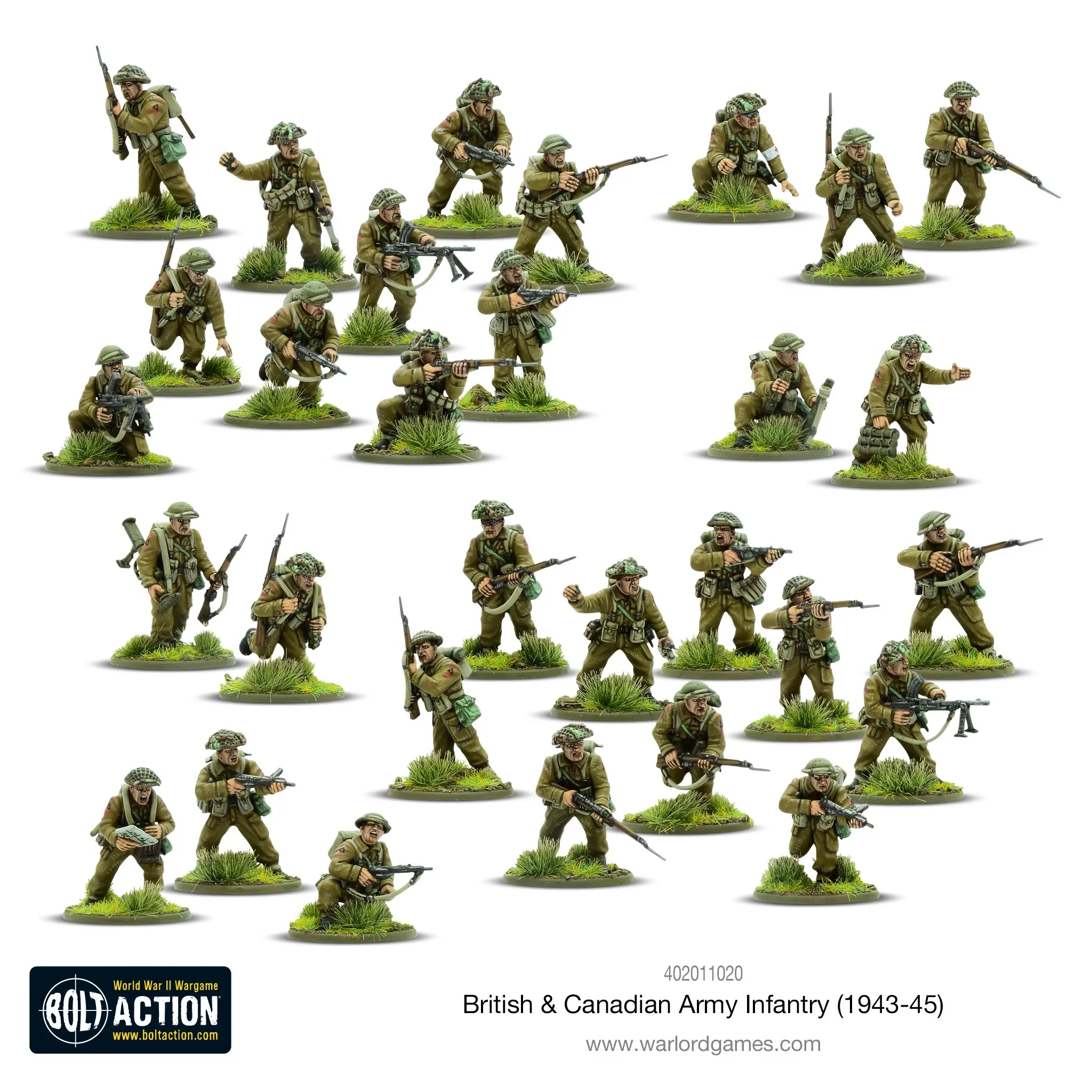 Miniatuur 2