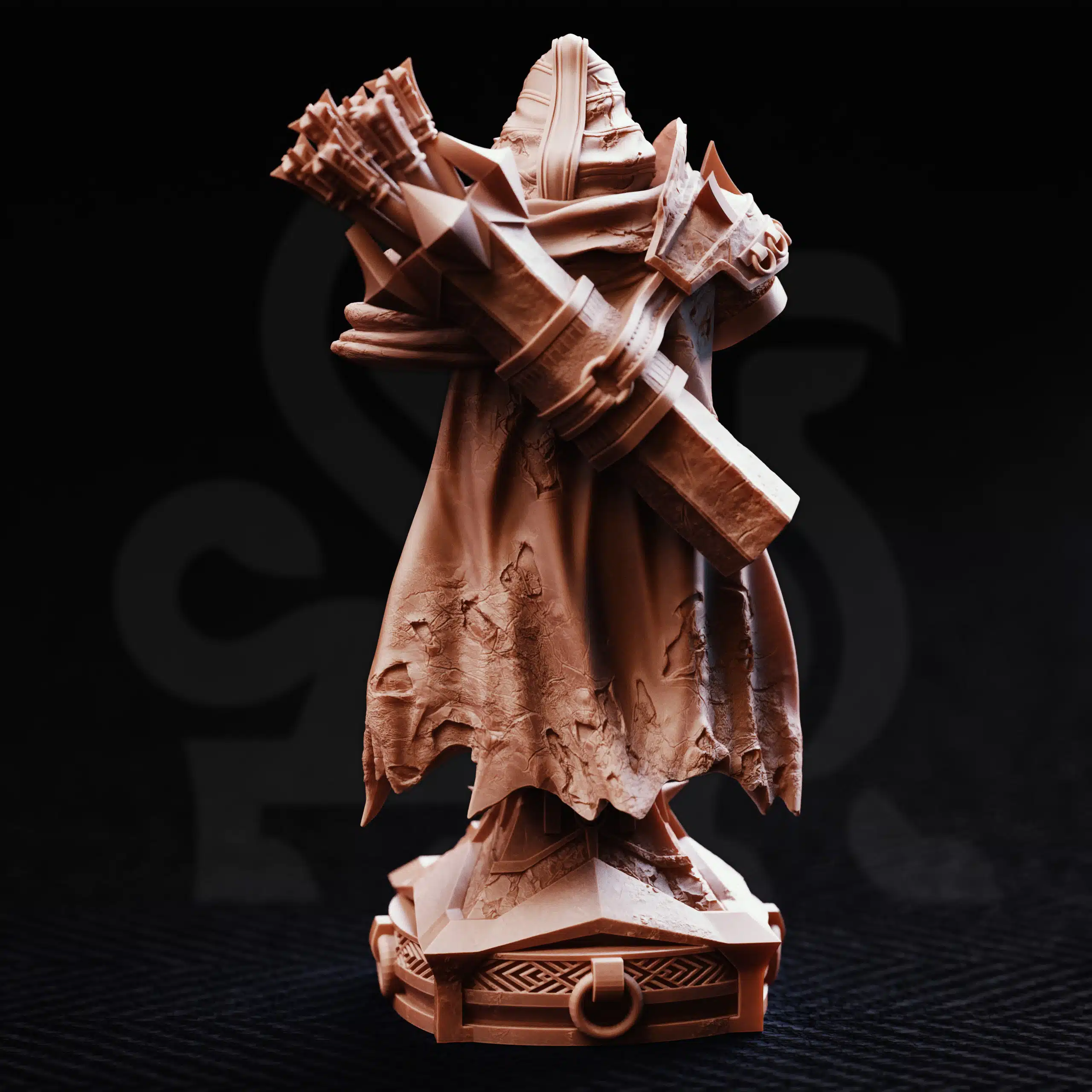 Miniatuur 2