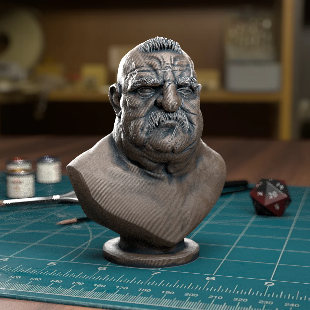 Miniatuur 1