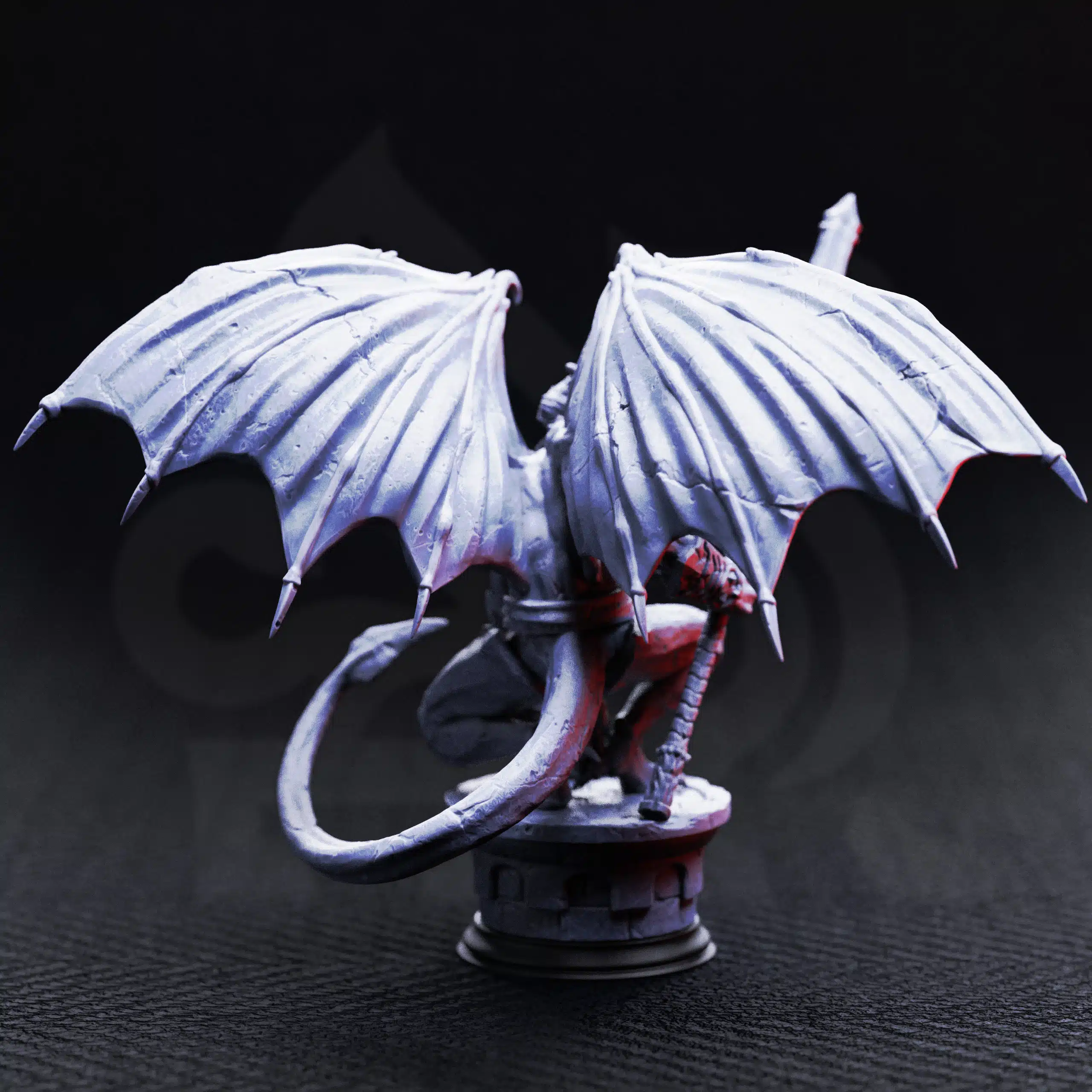 Miniatuur 2