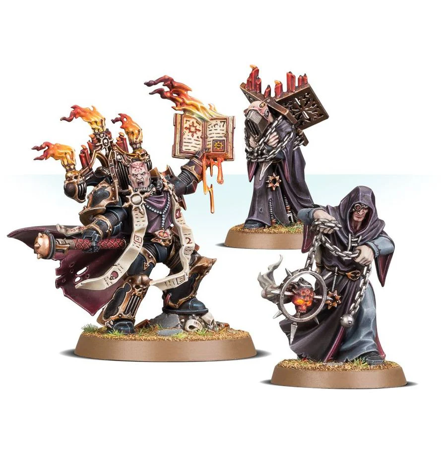 Miniatuur 2