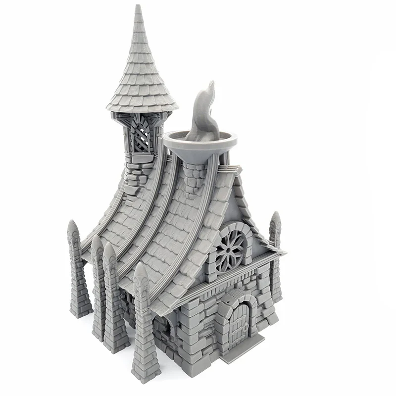 Miniatuur 1