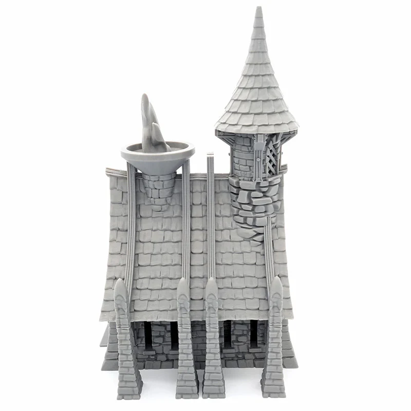 Miniatuur 2