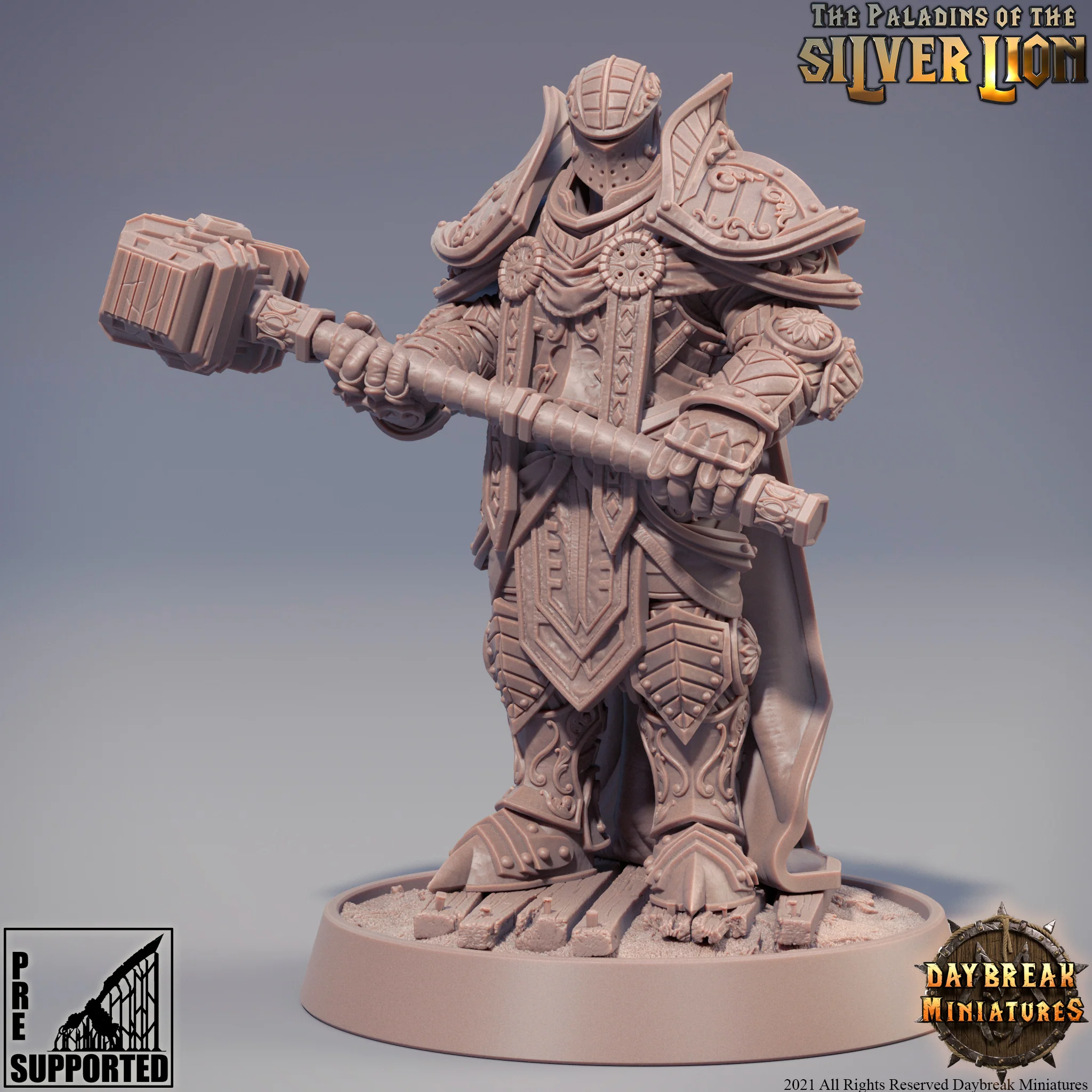 Miniatuur 1