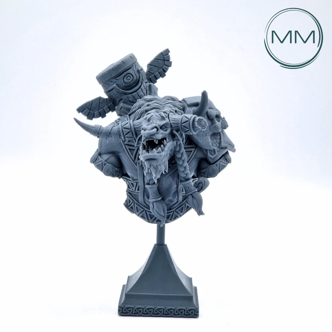 Miniatuur 1