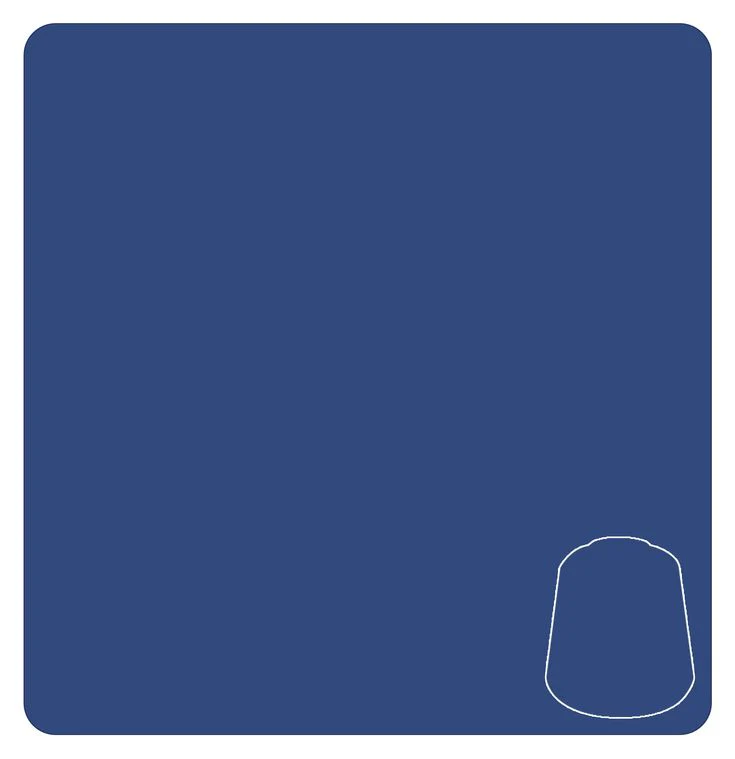 Productafbeelding 2