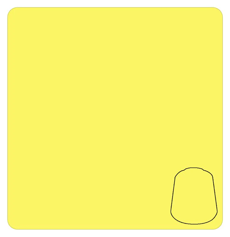 Productafbeelding 2