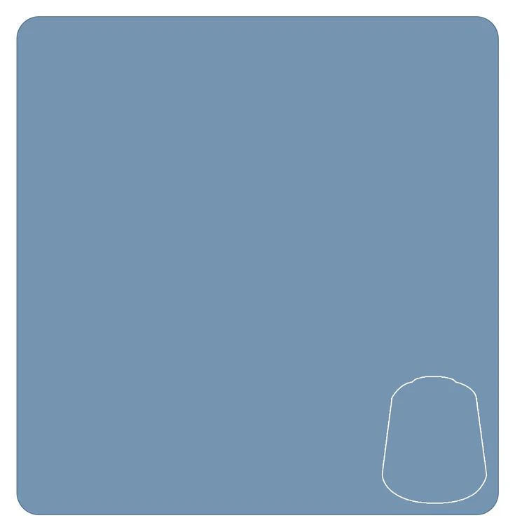 Productafbeelding 2