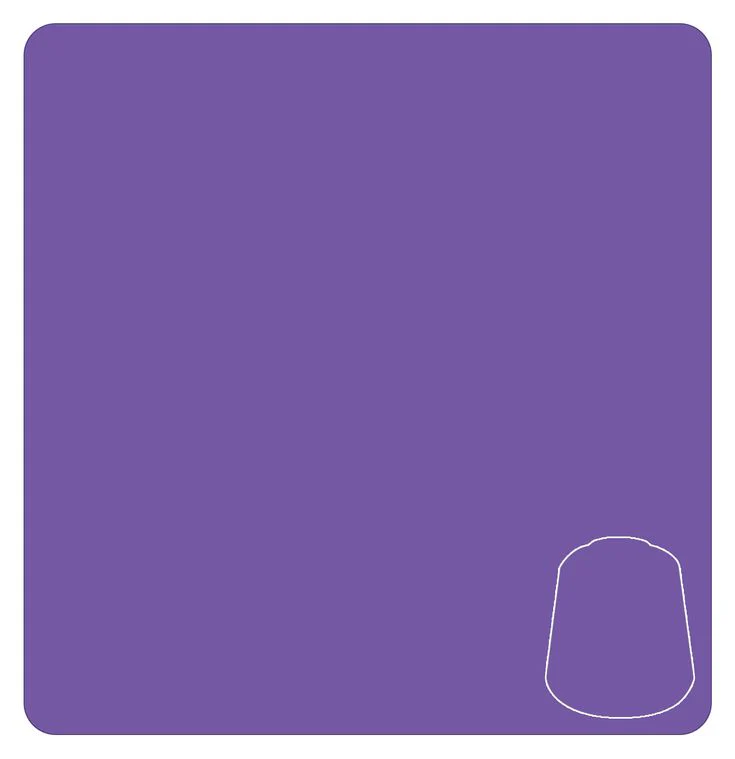 Productafbeelding 2